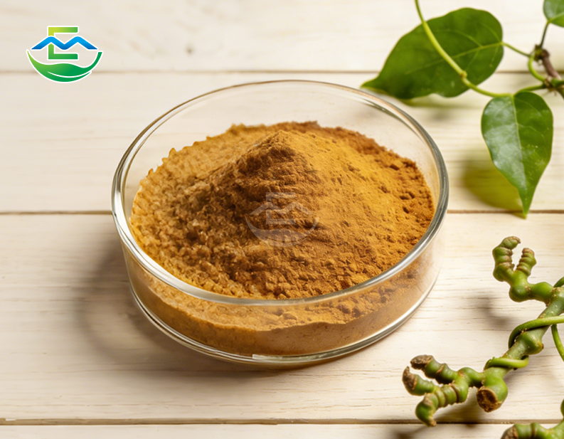 cat's claw liquid extract